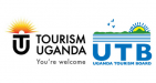 uganda-tourism-board