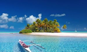 Read more about the article How to Travel to Mombasa on a Budget