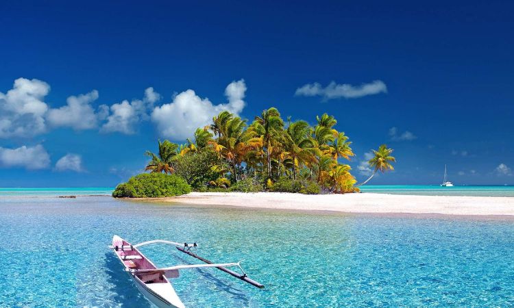 You are currently viewing How to Travel to Mombasa on a Budget